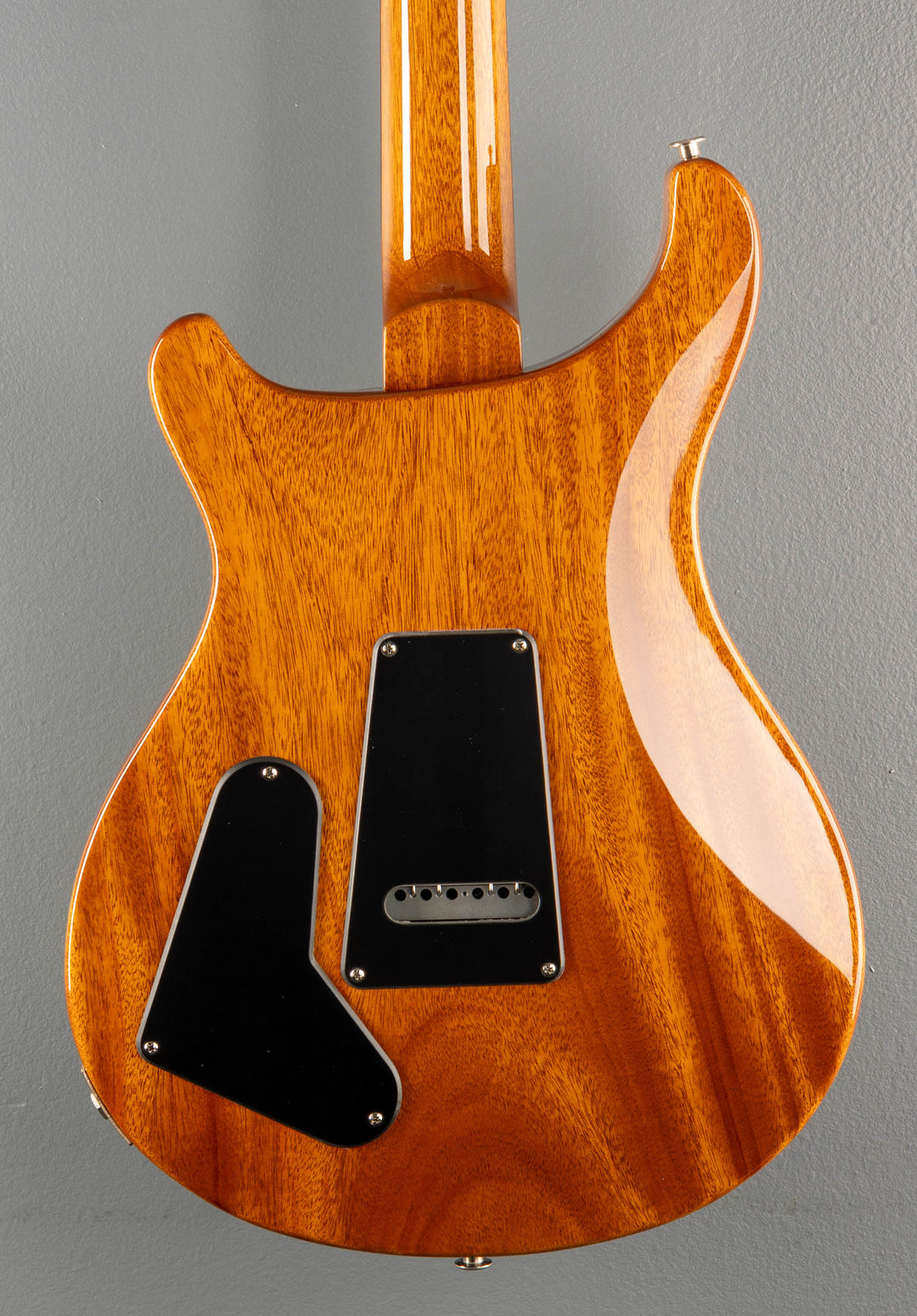 S2 Studio - Vintage Natural