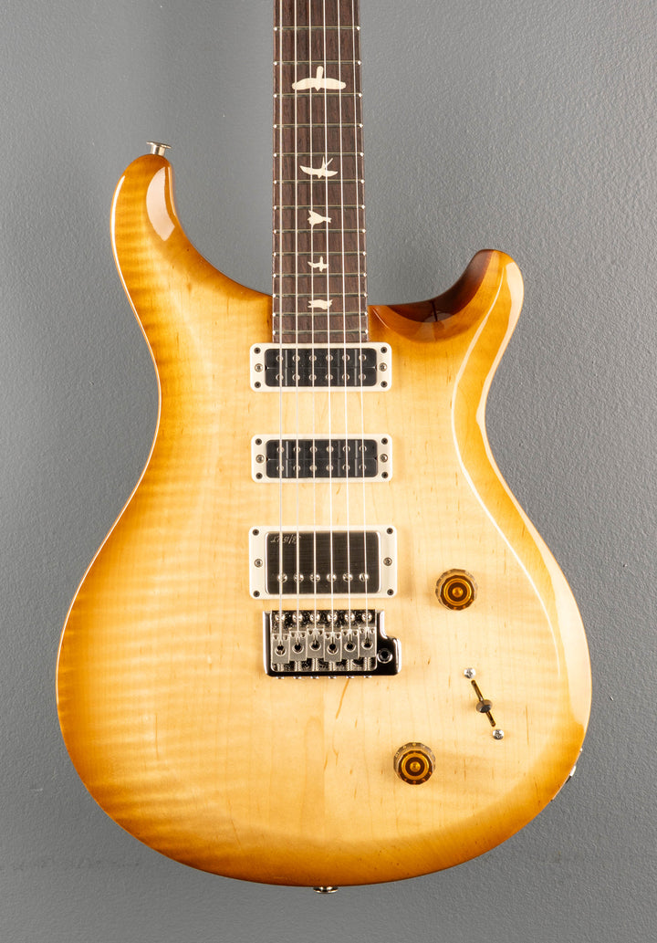 S2 Studio - Vintage Natural