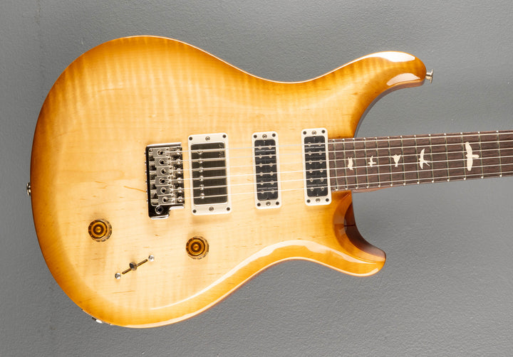 S2 Studio - Vintage Natural