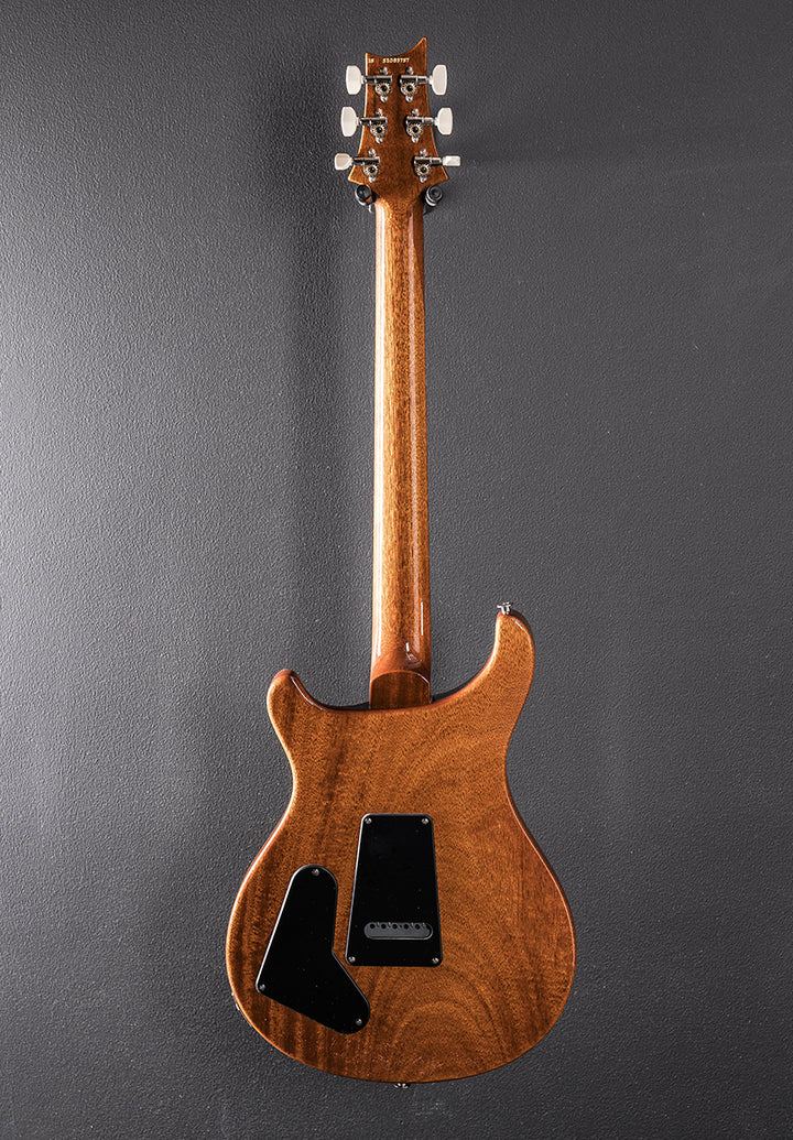 S2 Studio - Vintage Natural