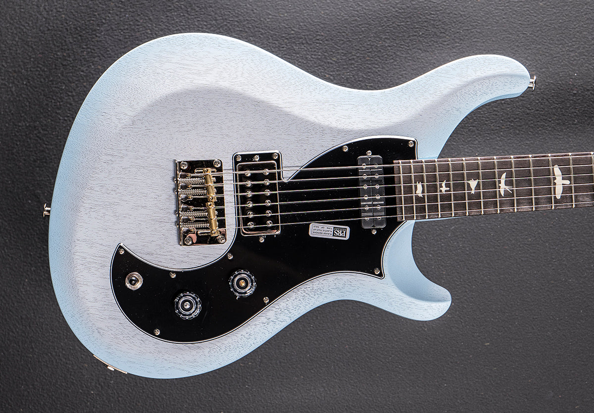 EDWARDS E-LS-115LT TV Yellow ギター