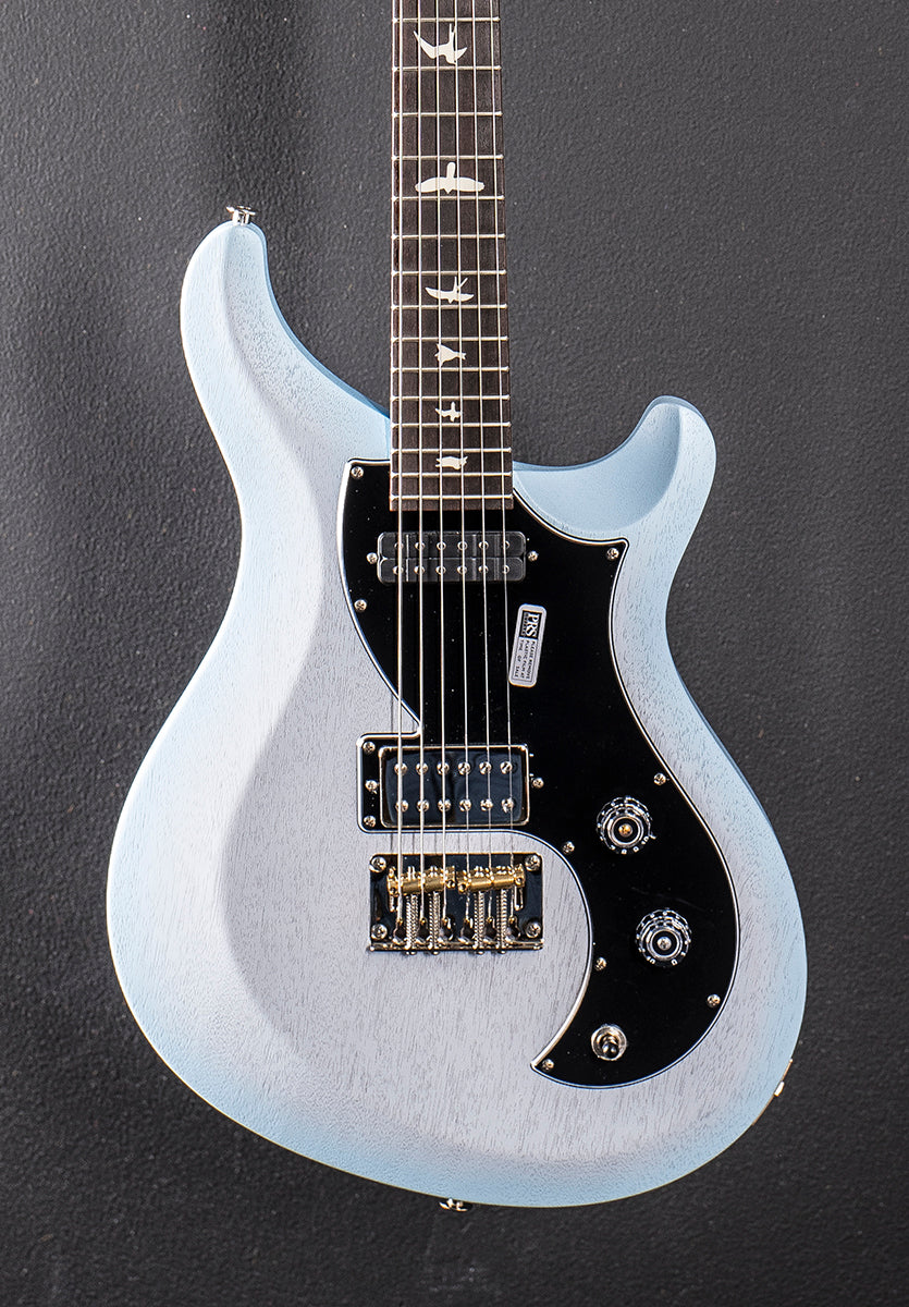 S2 Vela Satin - Cloud Burst