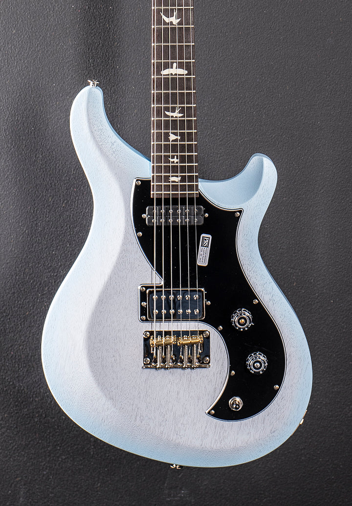 S2 Vela Satin - Cloud Burst