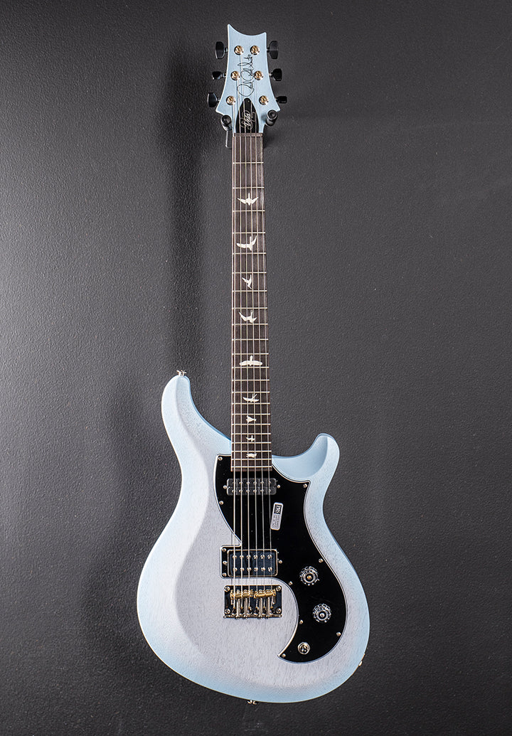 S2 Vela Satin - Cloud Burst