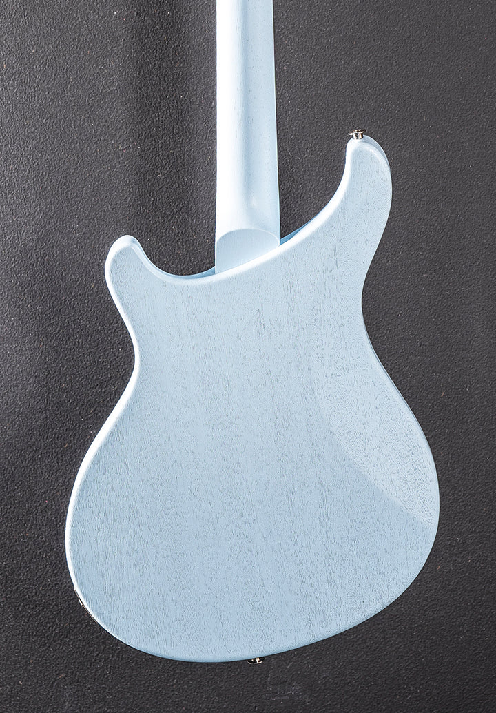 S2 Vela Satin - Cloud Burst