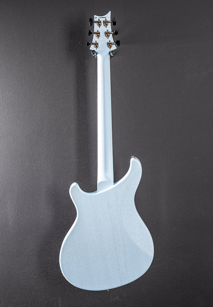 S2 Vela Satin - Cloud Burst