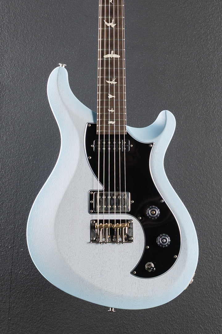 Used S2 Vela Satin &