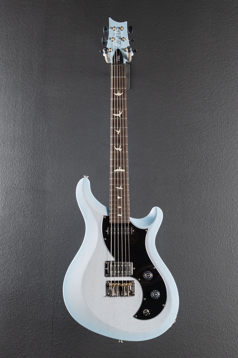 Used S2 Vela Satin &