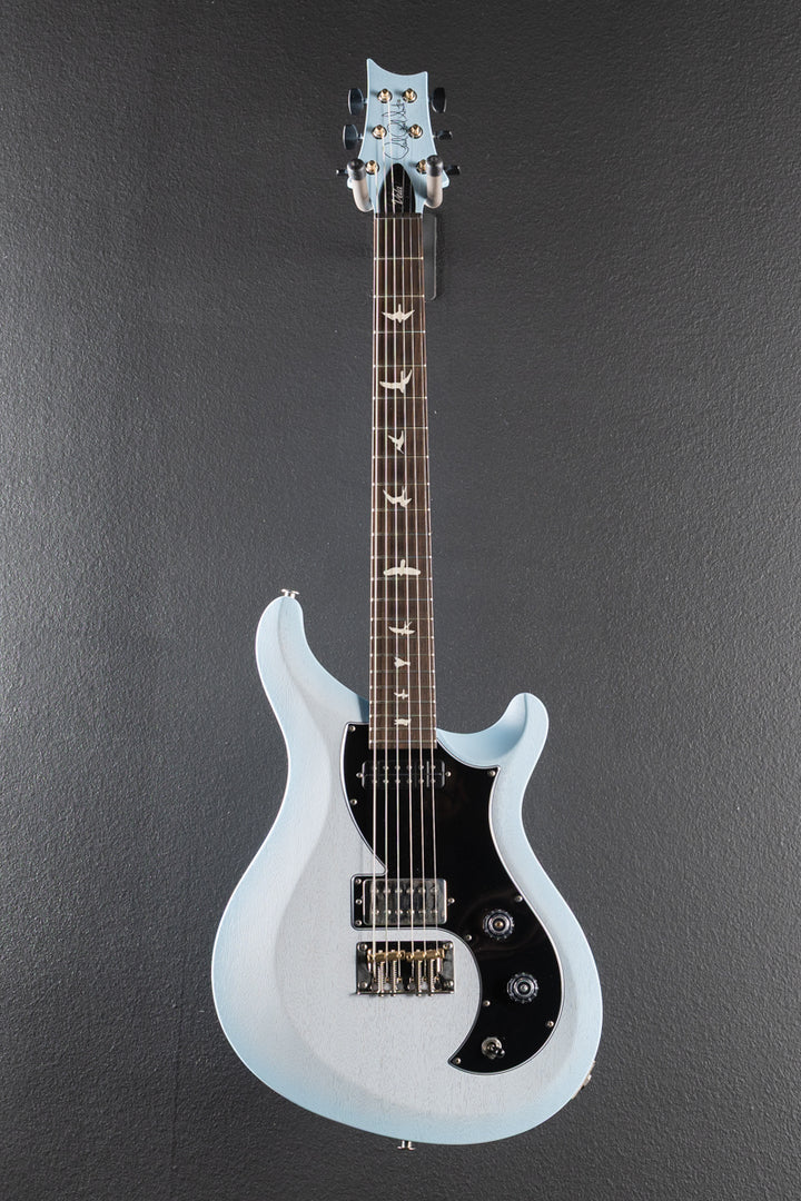 Used S2 Vela Satin &