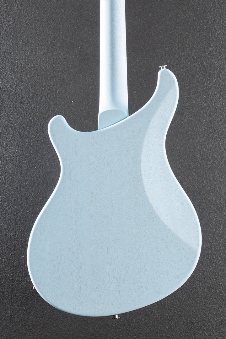 Used S2 Vela Satin &