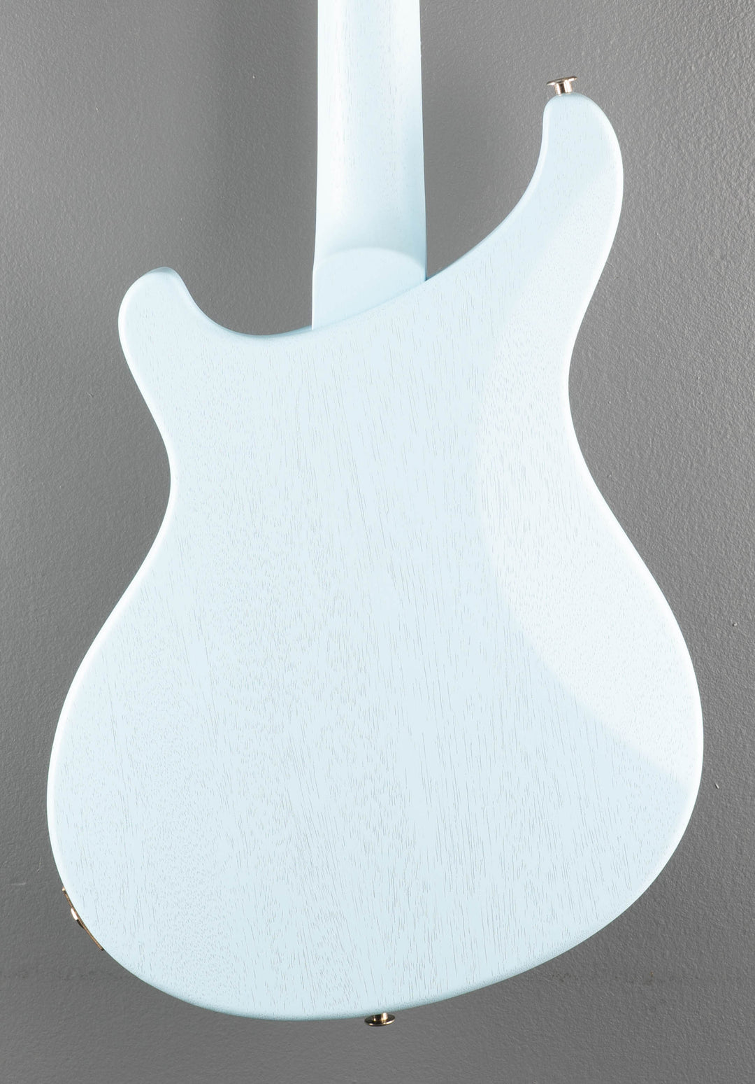 S2 Vela Satin - Cloud Burst