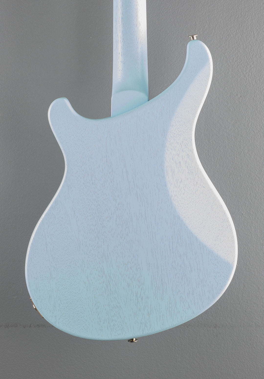 S2 Vela Satin - Cloud Burst