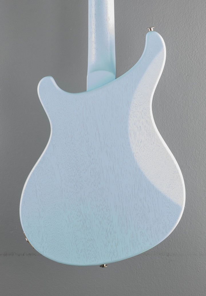 S2 Vela Satin - Cloud Burst