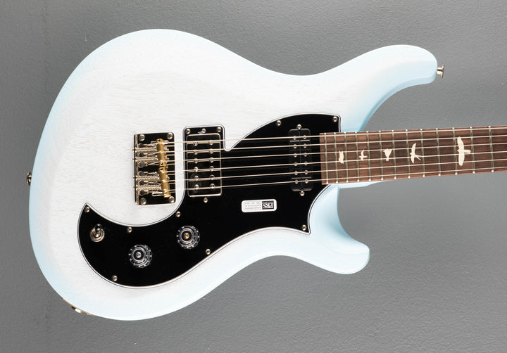 S2 Vela Satin - Cloud Burst