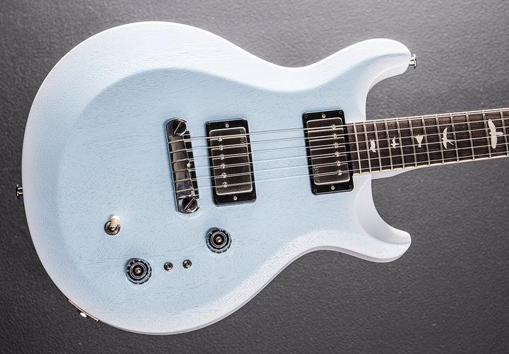S2 Mira 594 Satin - Cloud Burst &