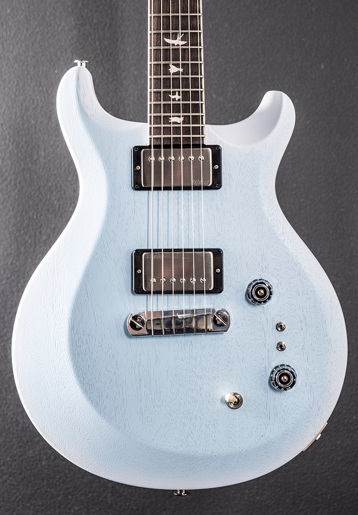S2 Mira 594 Satin - Cloud Burst &