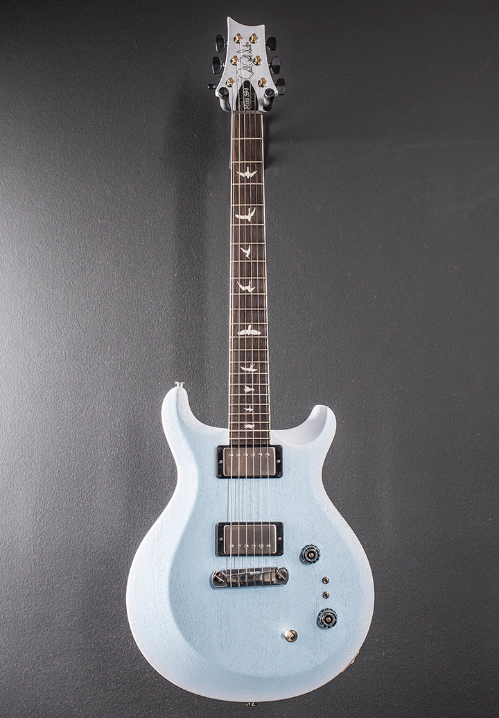 S2 Mira 594 Satin - Cloud Burst &
