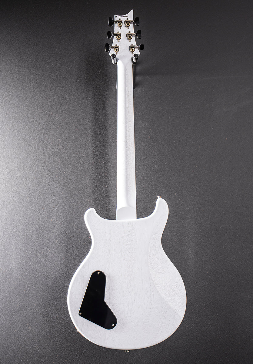 S2 Mira 594 Satin - Cloud Burst &