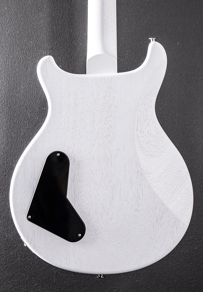 S2 Mira 594 Satin - Cloud Burst &