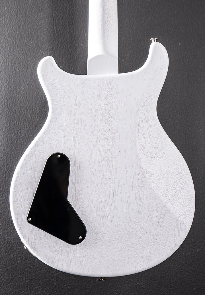 S2 Mira 594 Satin - Cloud Burst &