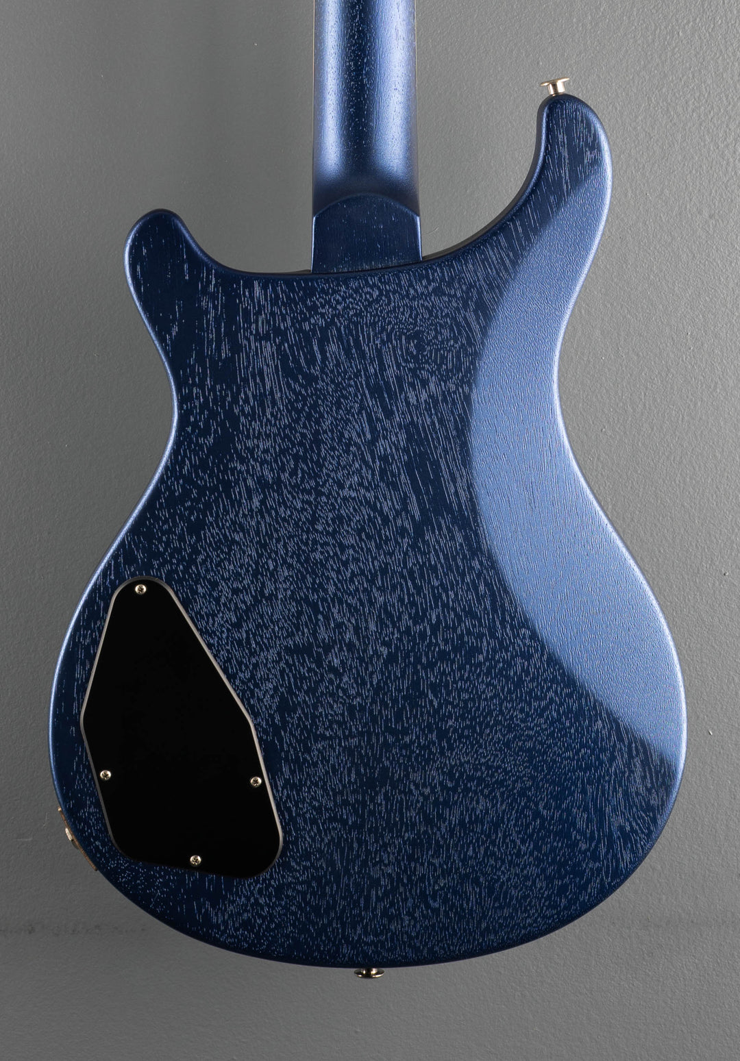 S2 McCarty 594 Thinline - Metallic Midnight