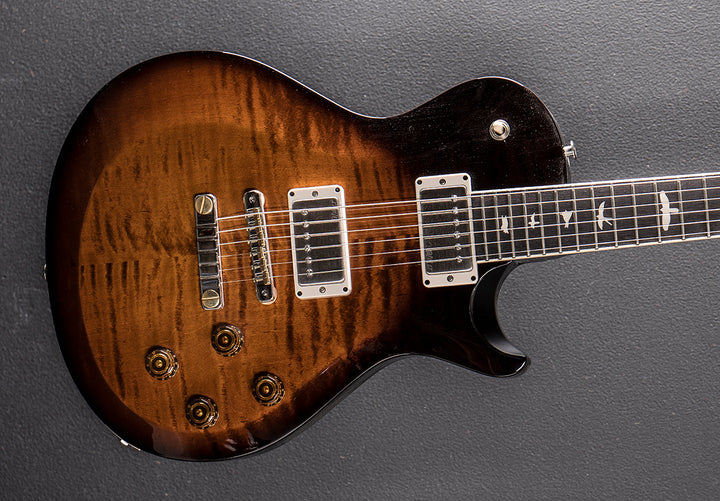 S2 McCarty 594 Singlecut &