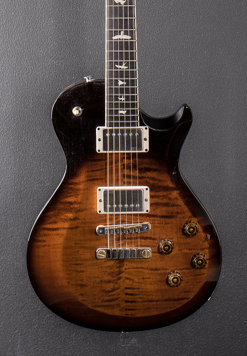 S2 McCarty 594 Singlecut &
