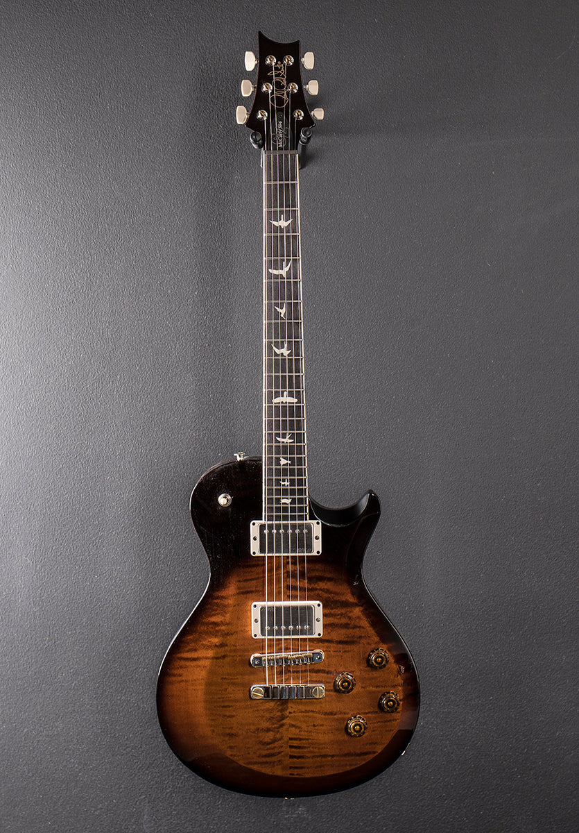 S2 McCarty 594 Singlecut &