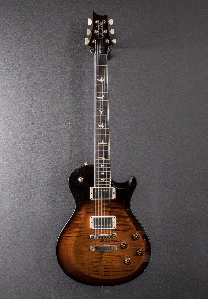 S2 McCarty 594 Singlecut &