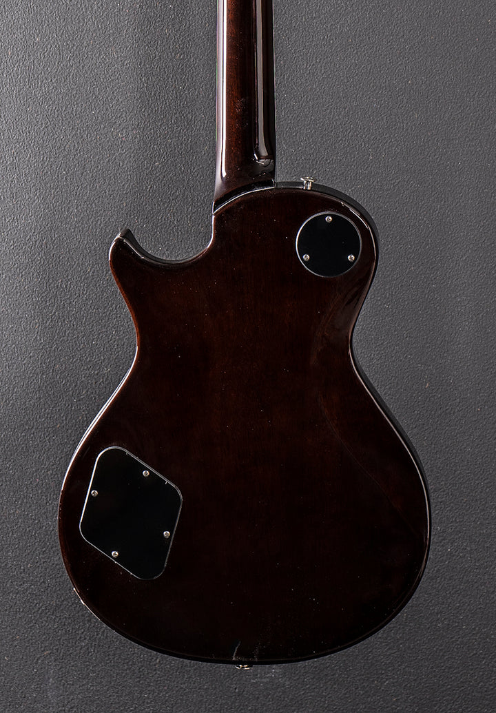S2 McCarty 594 Singlecut &