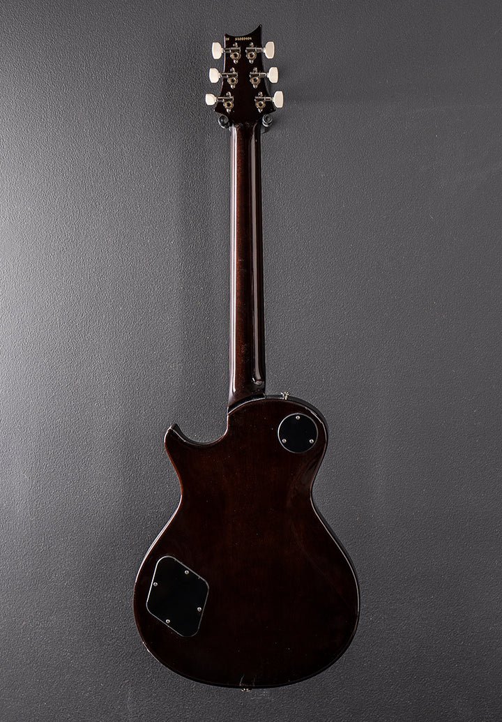 S2 McCarty 594 Singlecut &