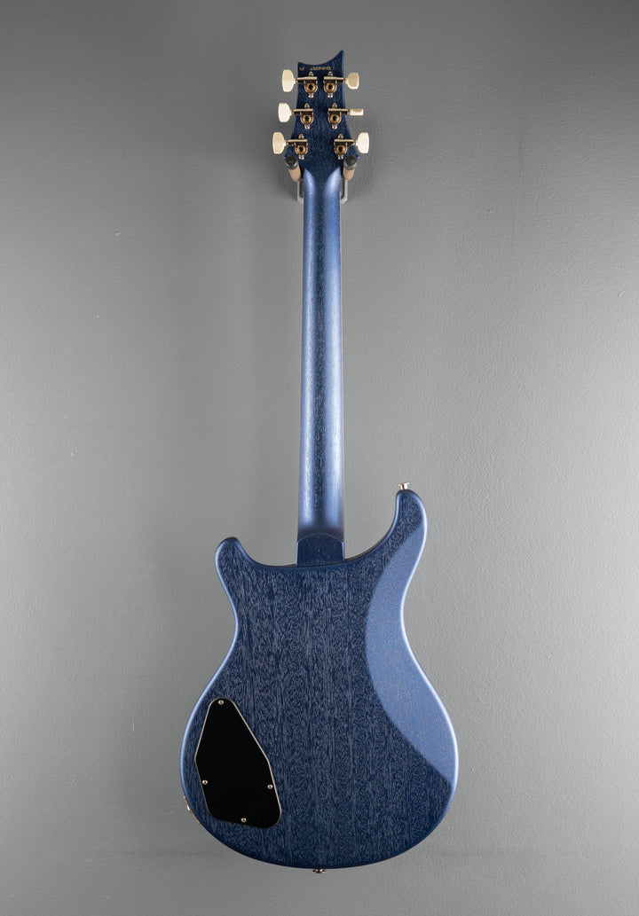 S2 McCarty 594 Thinline - Metallic Midnight