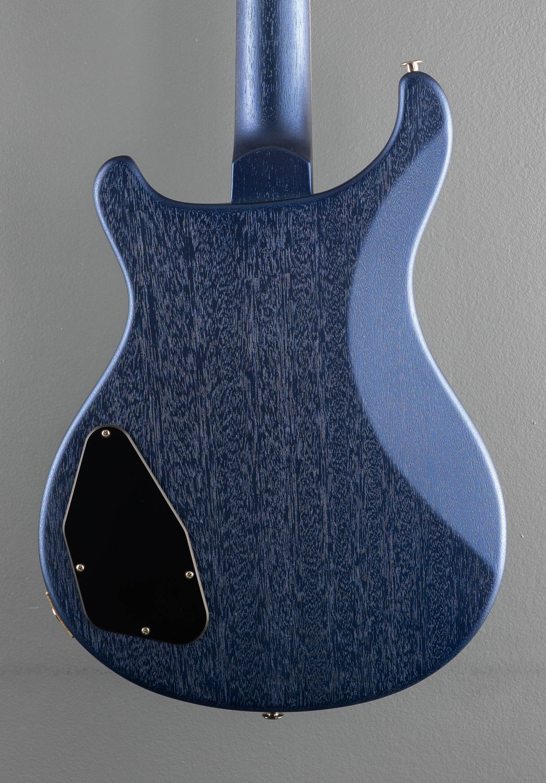S2 McCarty 594 Thinline - Metallic Midnight