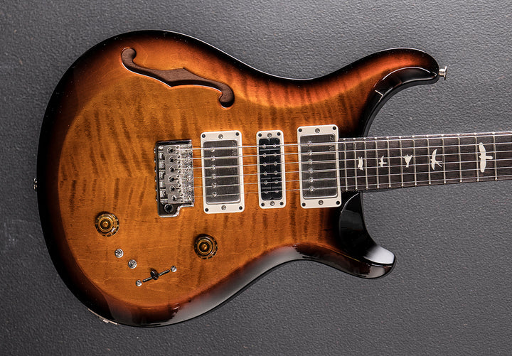 S2 Special Semi-Hollow &