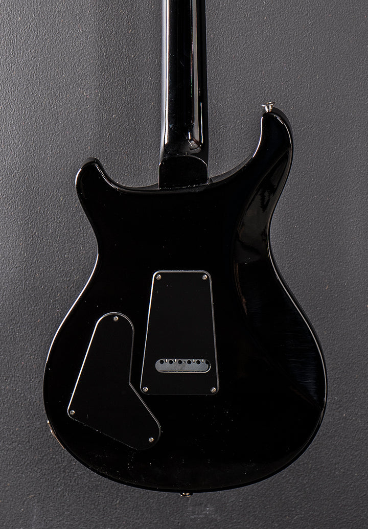 S2 Special Semi-Hollow &