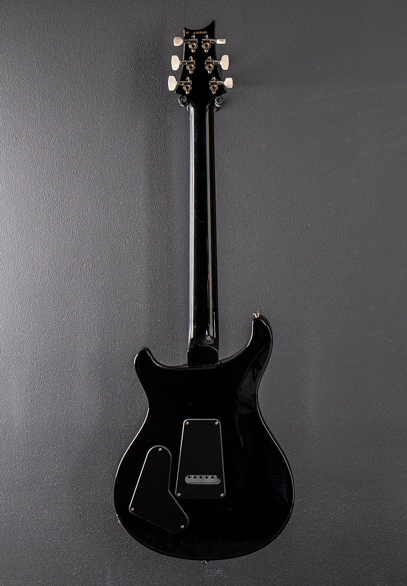 S2 Special Semi-Hollow &