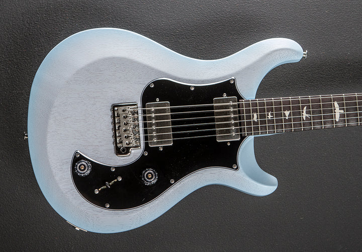 S2 Standard 22 Satin &