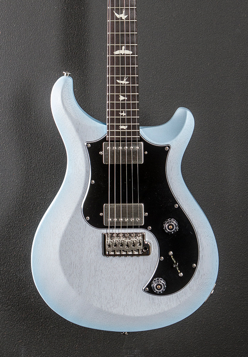 S2 Standard 22 Satin &