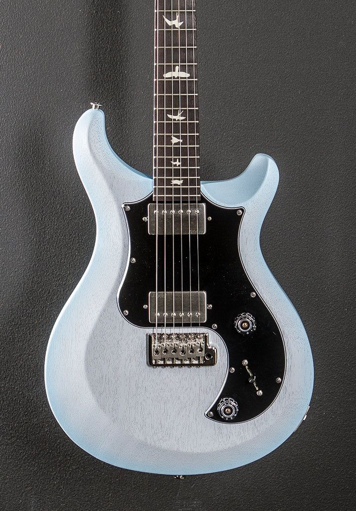 S2 Standard 22 Satin &