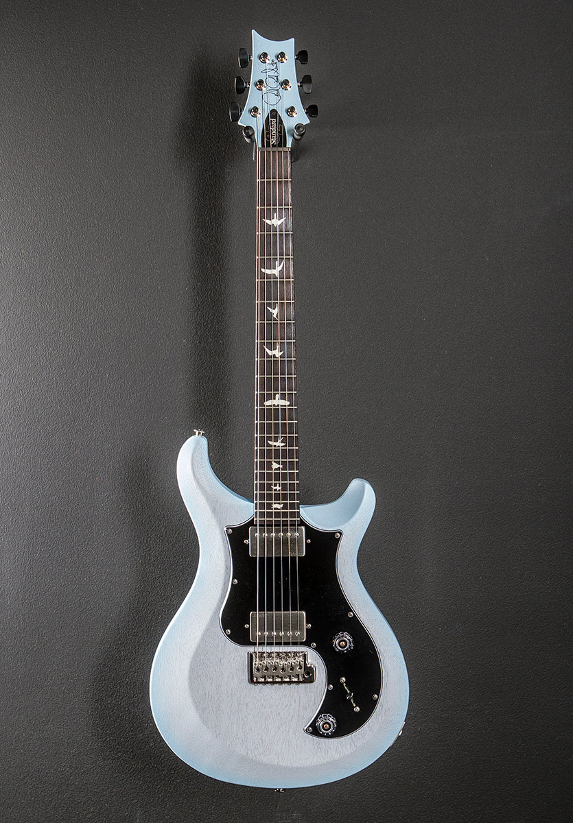 S2 Standard 22 Satin &