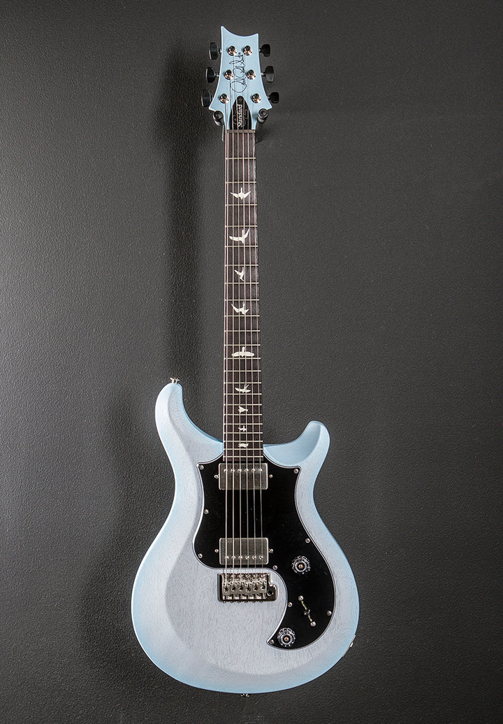 S2 Standard 22 Satin &