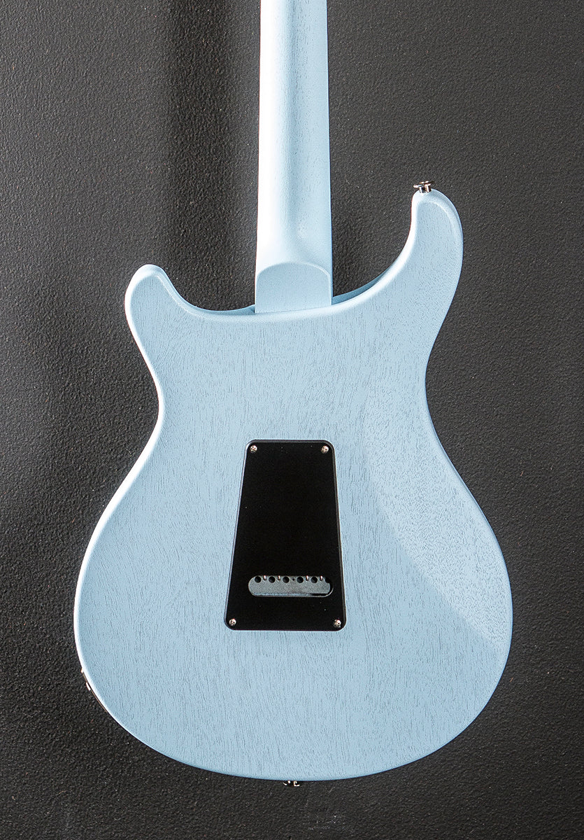 S2 Standard 22 Satin &