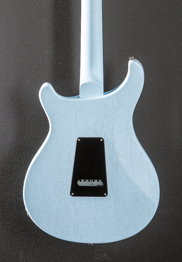 S2 Standard 22 Satin &