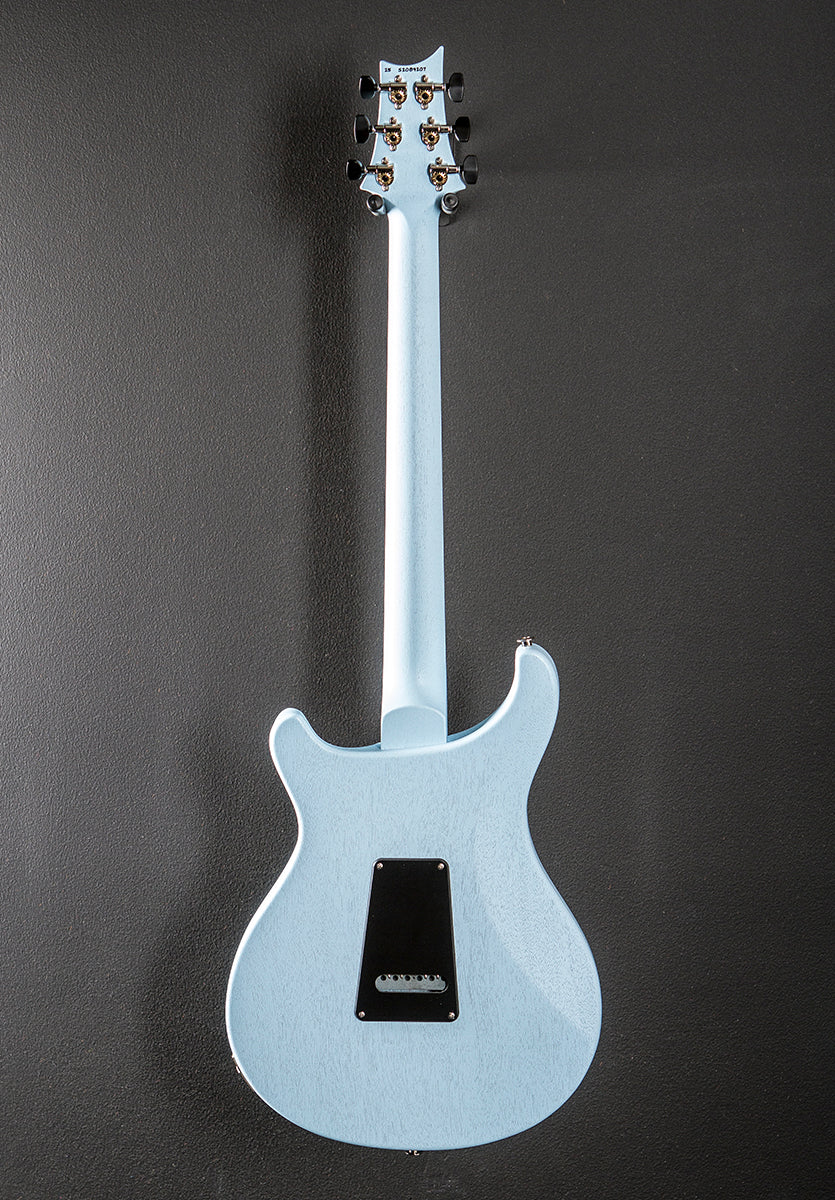 S2 Standard 22 Satin &