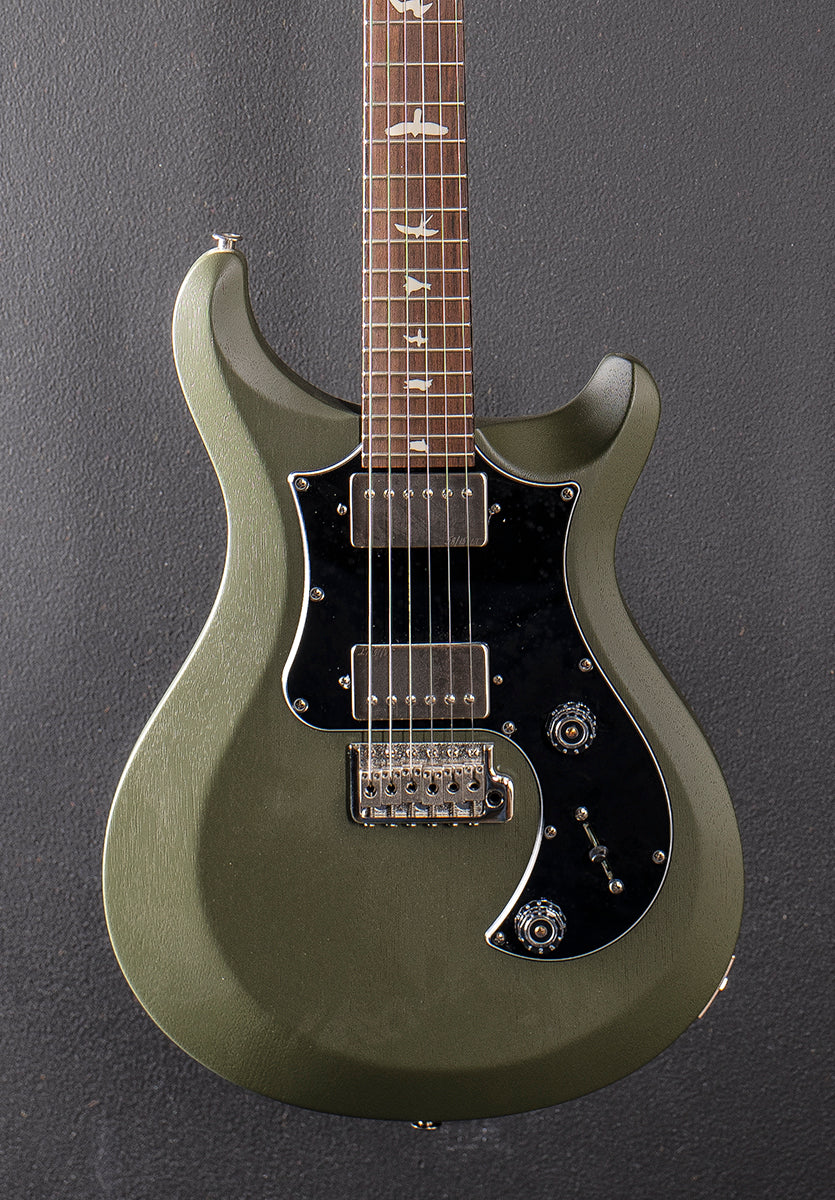 S2 Standard 24 Satin &