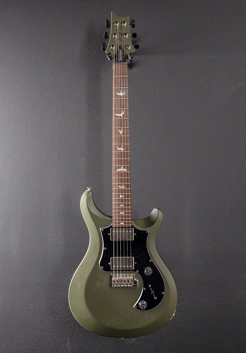 S2 Standard 24 Satin &