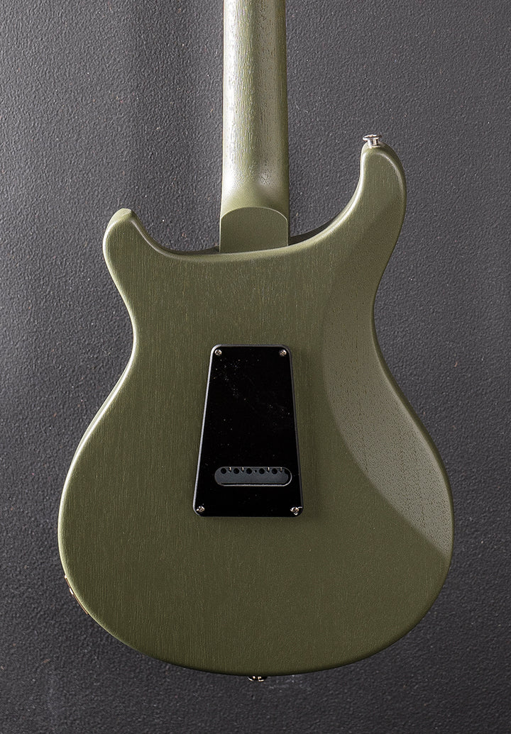 S2 Standard 24 Satin &