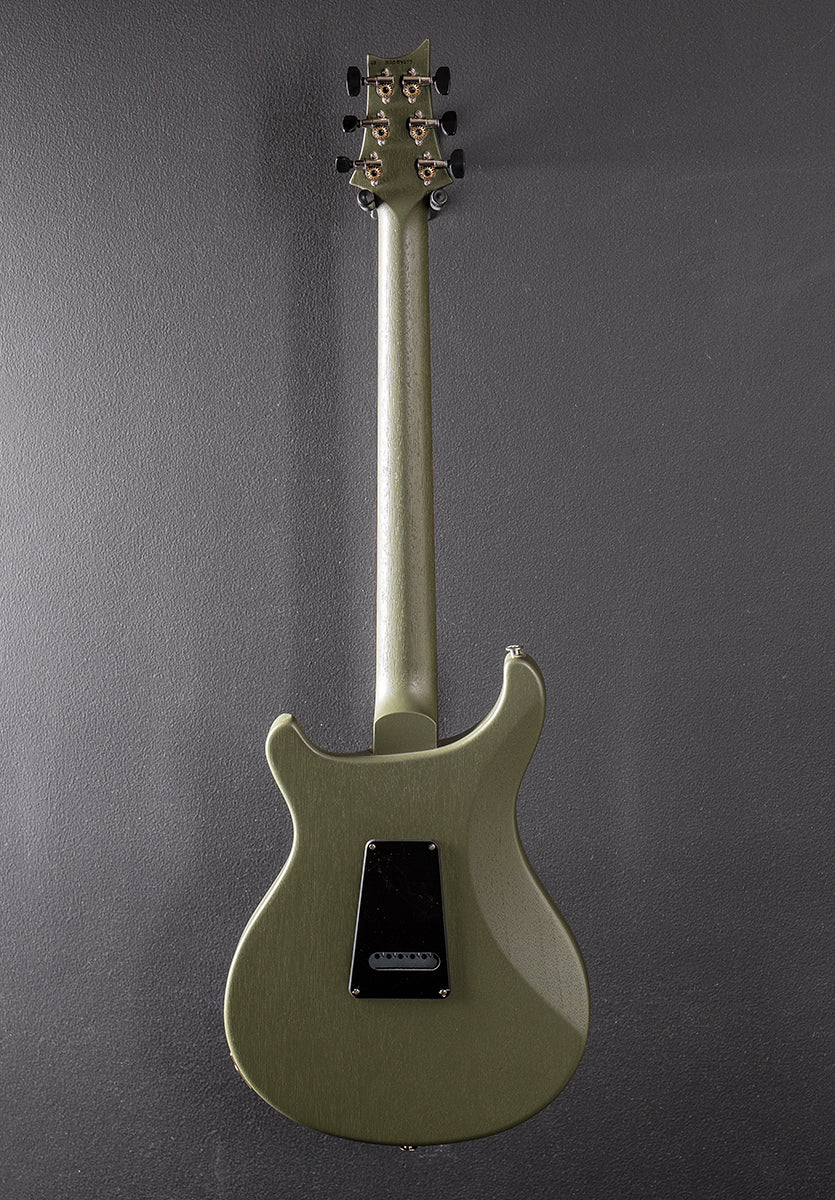 S2 Standard 24 Satin &