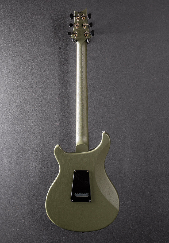 S2 Standard 24 Satin &