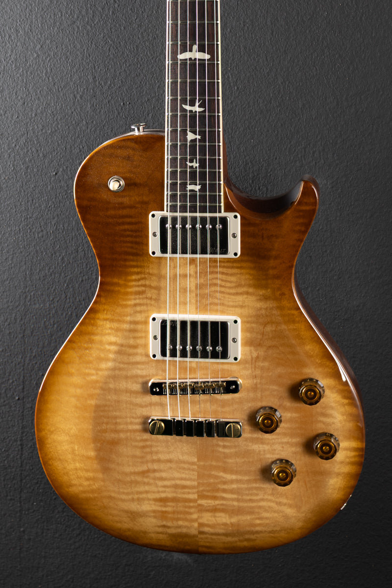 S2 McCarty 594 Singlecut &
